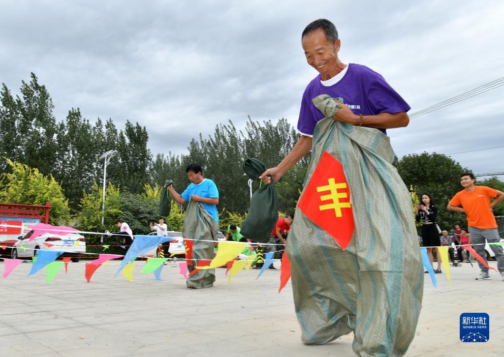 彩娱乐登陆网址